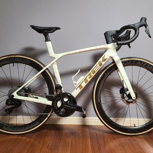 마돈8세대 SLR9 프로젝트원