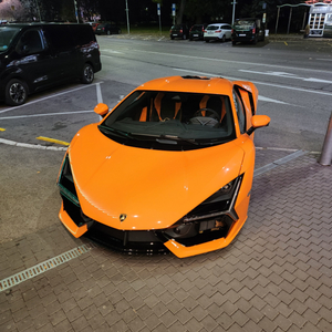 카큐CP 87만 팔아요