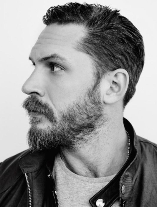 profile-image