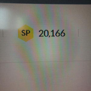 서든 sp