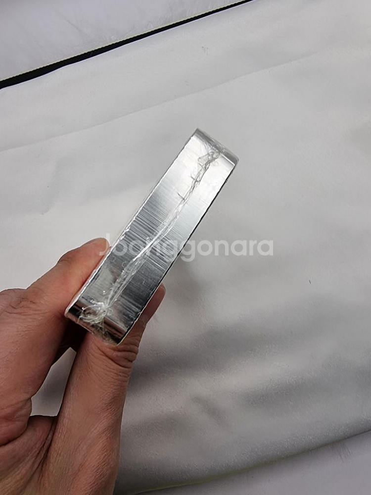 실버바 1kg--4