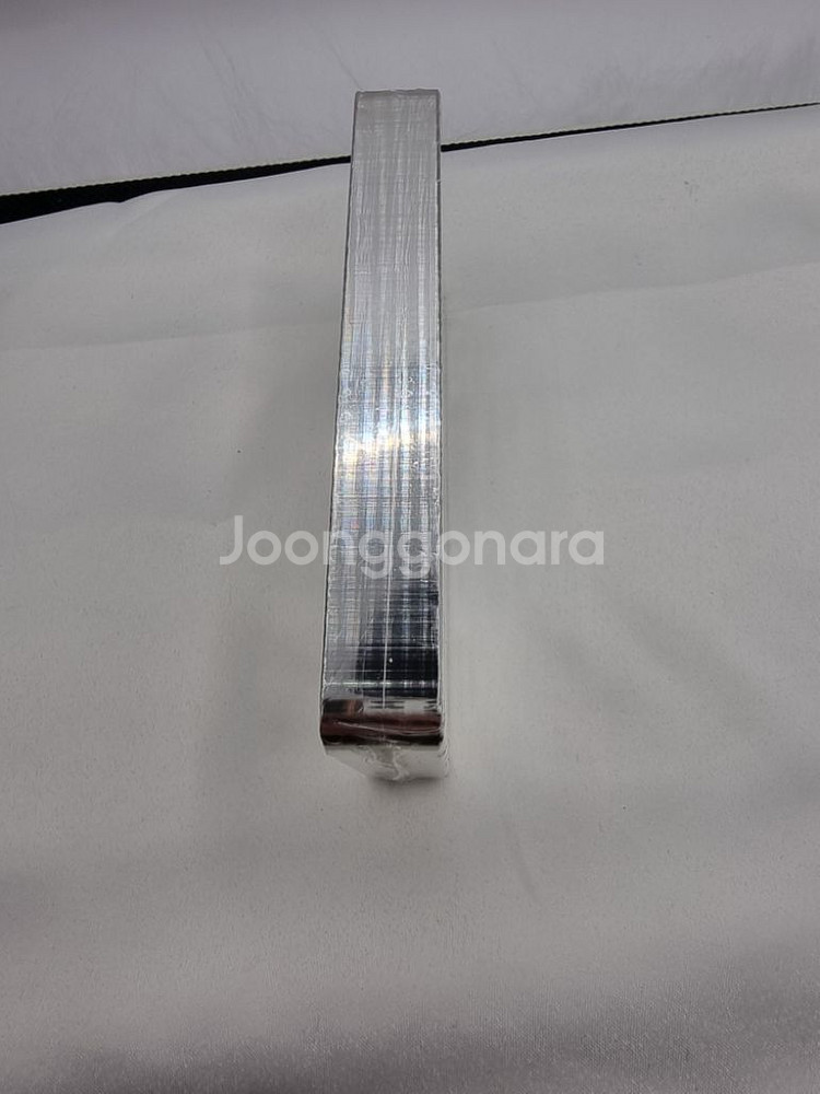 실버바 1kg--3