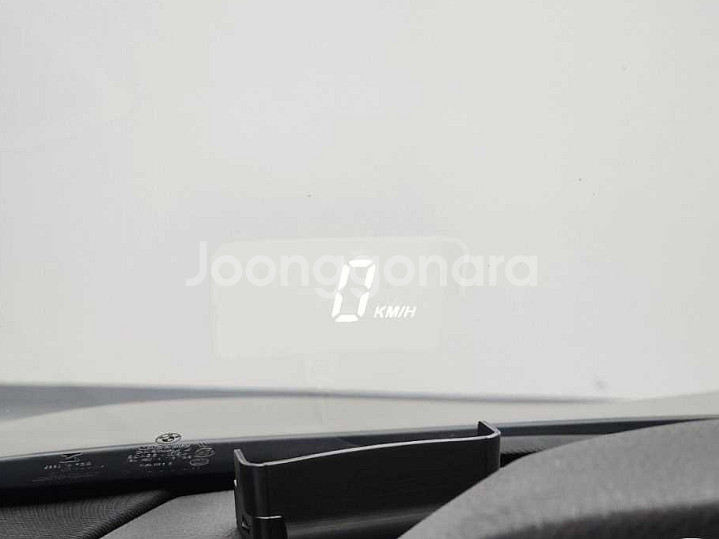 @17년 M2 쿠페 M 퍼포먼스 스티어링 휠 에디션--7