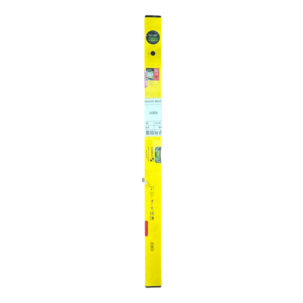 STABILA 수평계 70-M 80cm 32