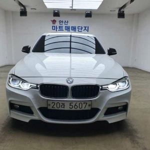 @18년 3시리즈 330e M 스포츠@무사고@우주최저가