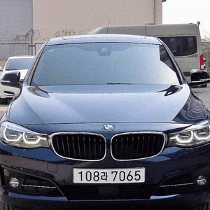 @20년 3시리즈 320d xDrive M스포츠@무사고