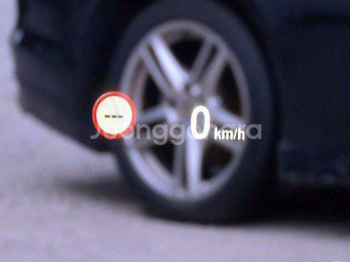 @20년 3시리즈 320d xDrive M스포츠@무사고--4