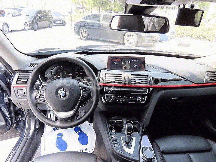 @20년 3시리즈 320d xDrive M스포츠@무사고--2