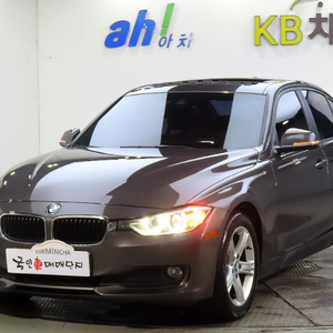 214년 3시리즈 320d xDrive@상태최상@초특가