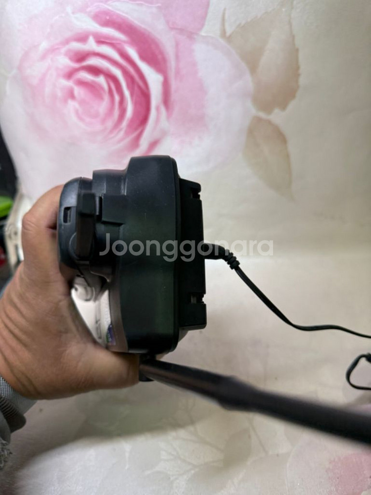 파나소닉 무선전화기KX-TC1703--8