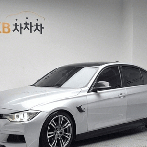 @12년 3시리즈 320i@무사고@우주최저가@급매