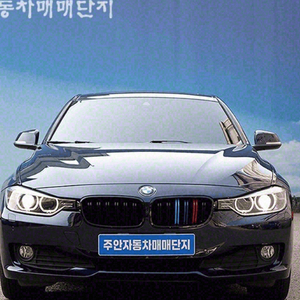 @14년 3시리즈 320d 11만@무사고@초특가급매
