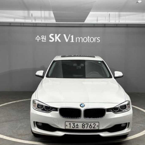 @12년 3시리즈 320i 9만@무사고@초특가급매@꿀매