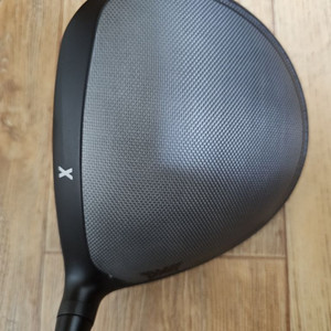 (인하) PXG 젠5 9도 드라이버 텐세이 AV 55s