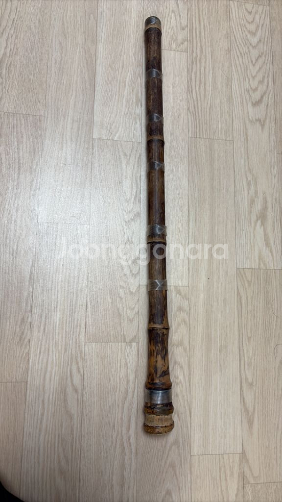 D키 산조대금 민죽--1