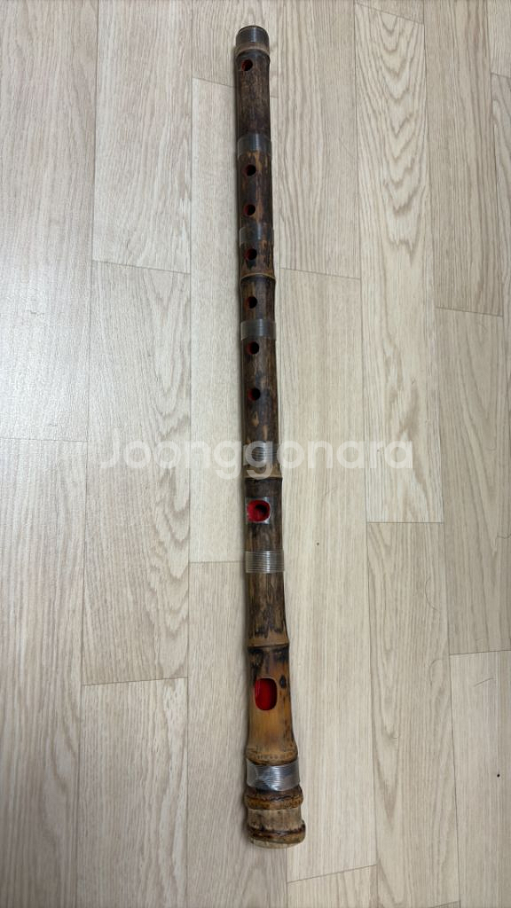 D키 산조대금 민죽--0