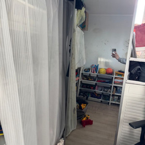 LG스타일러 5구