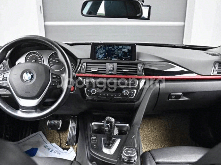 @15년 4시리즈 420d xDRIVE 그란쿠페 스포츠--2