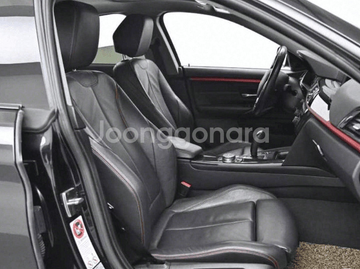 @15년 4시리즈 420d xDRIVE 그란쿠페 스포츠--3