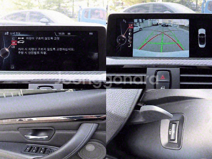 @15년 M4 컨버터블 8만@우주최저가@초특가급매@꿀매--8