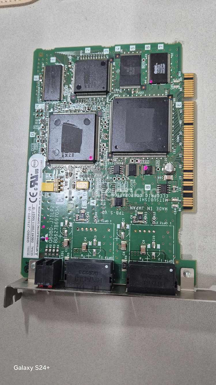 Advantech 산업용 컴퓨터 마더보드, AIMB-7--1