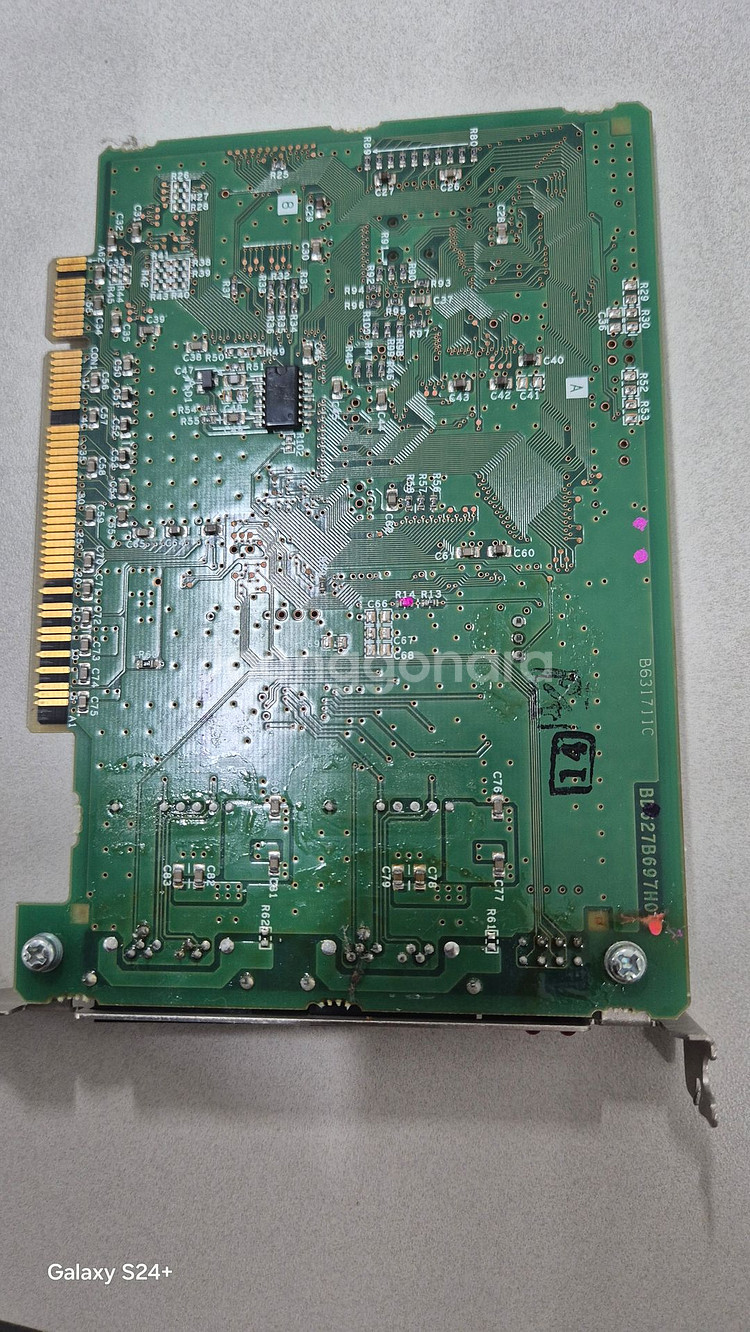 Advantech 산업용 컴퓨터 마더보드, AIMB-7--0
