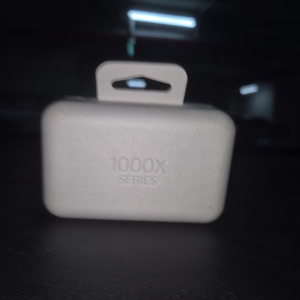 wf-1000xm5