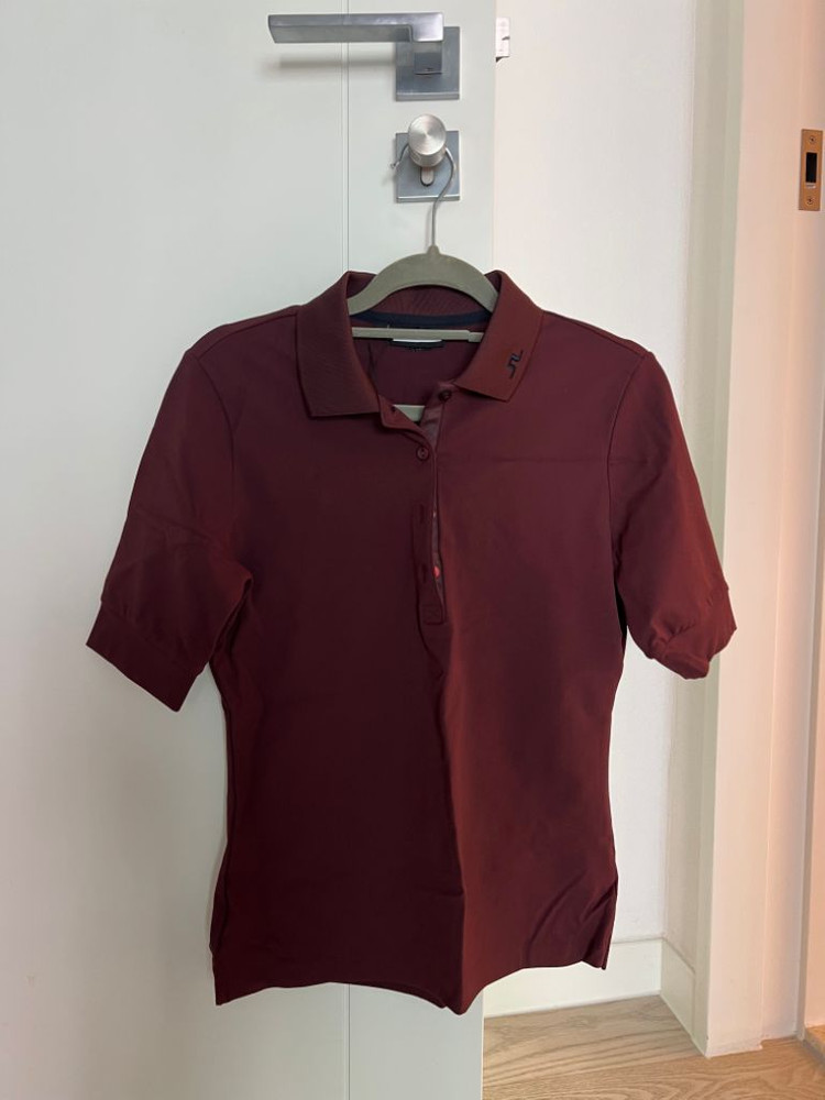 린드버그골프--1