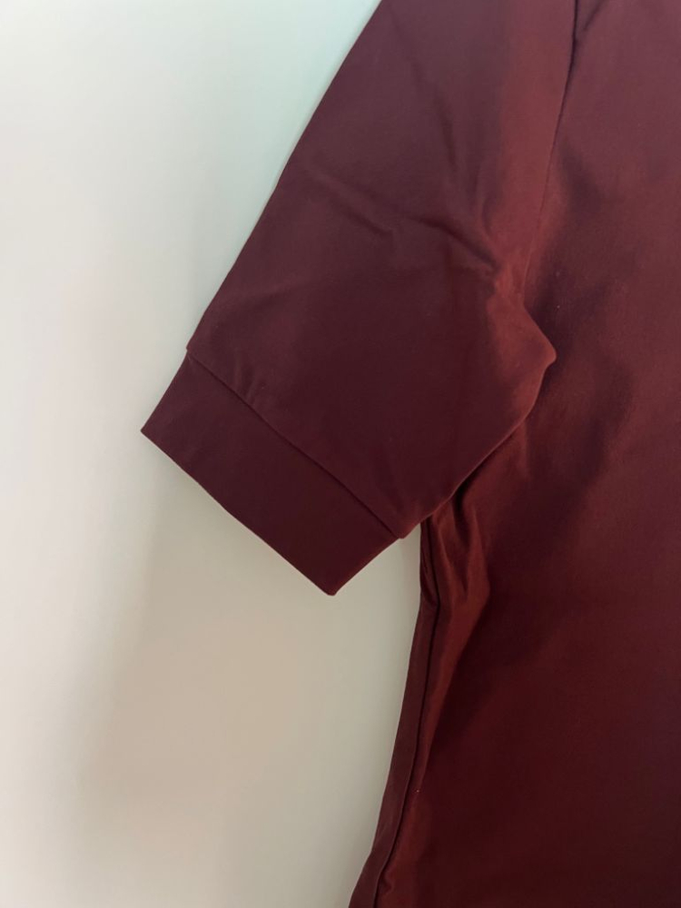 린드버그골프--2