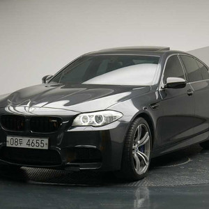 @13년 M5 세단@무사고@초특가급매@꿀매물