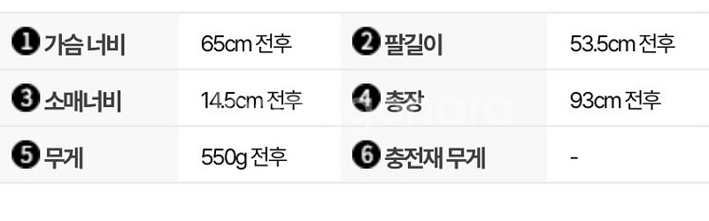 [52] cp컴퍼니 고어텍스 렌즈 롱 자켓--5