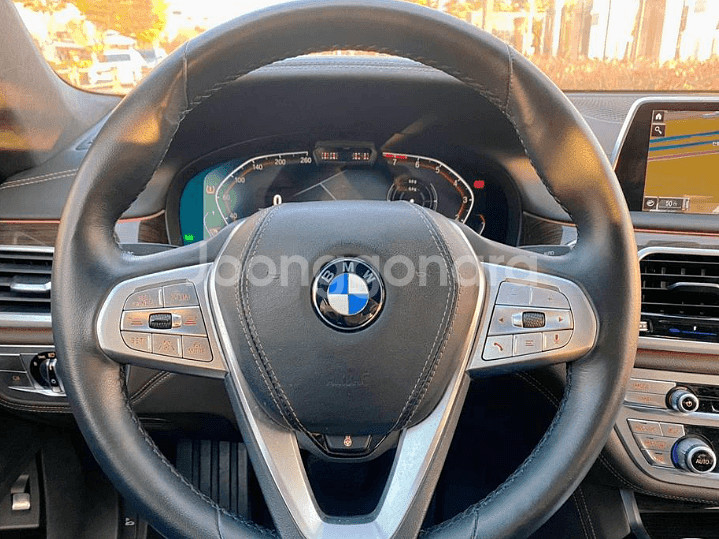 @21년 7시리즈740i sDrive 디자인퓨어엑셀런스--8