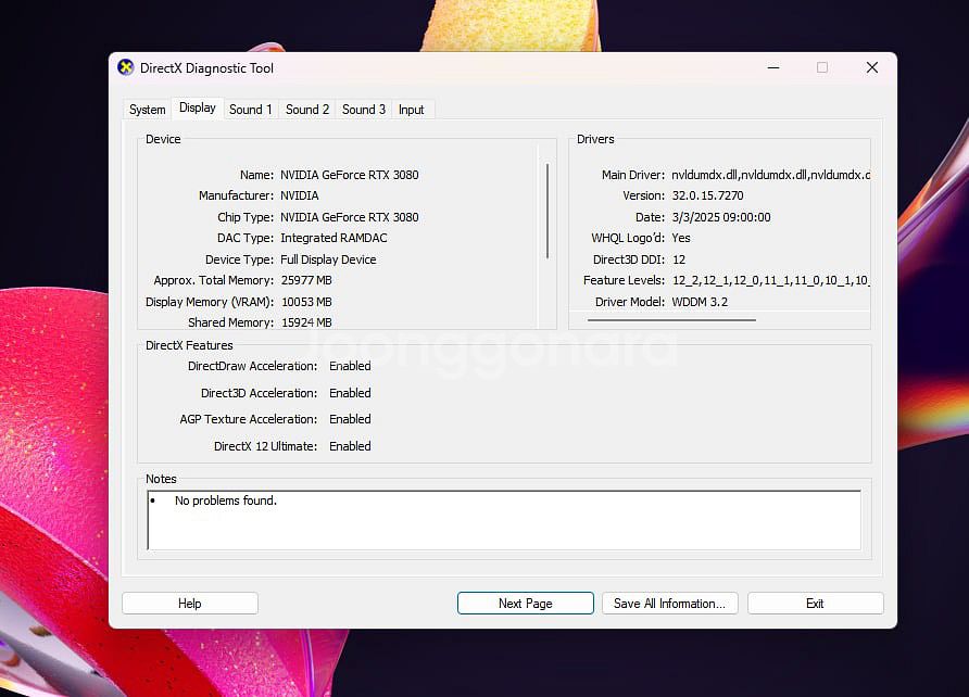 amd ryzen 7600--1