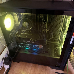 amd ryzen 7600