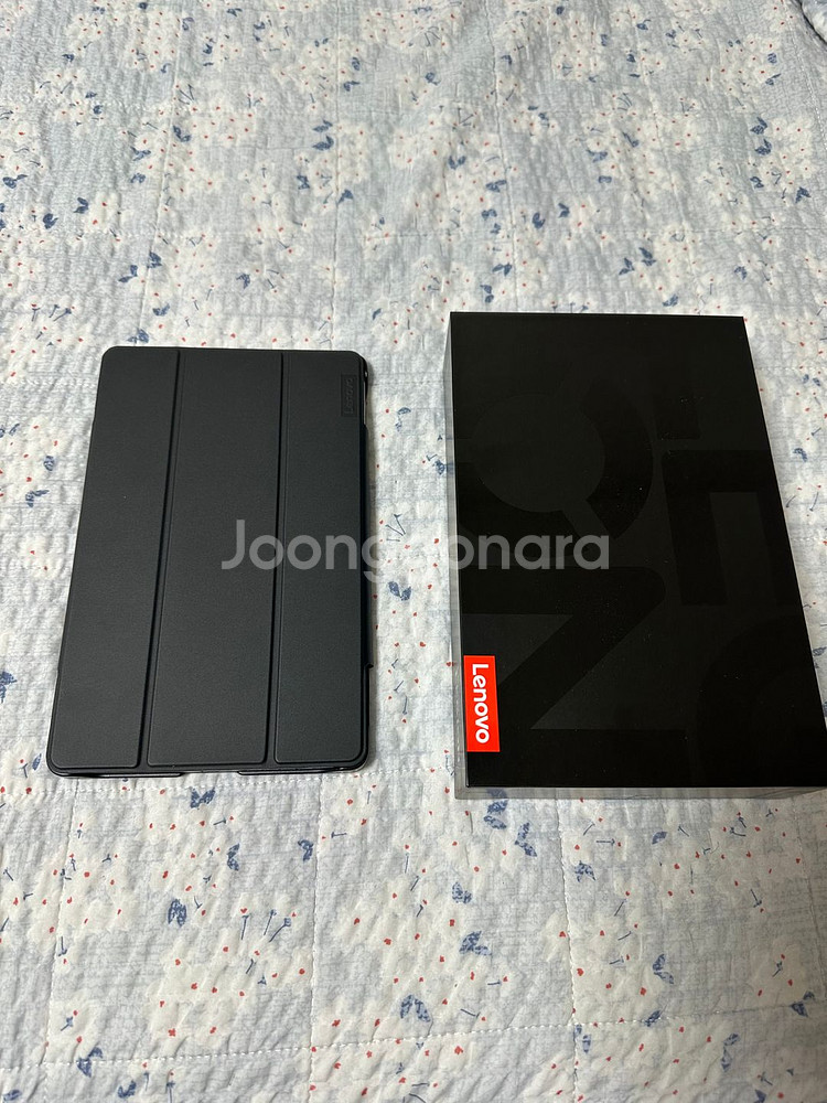 Y700 2세대 정발 256GB/12G램 판매합니다--2