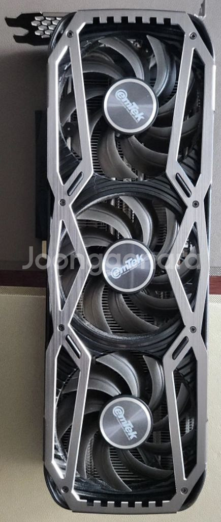 amd ryzen 7600--3