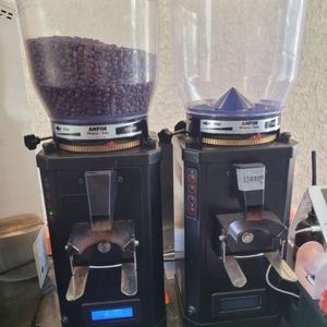 안핌 스커디2