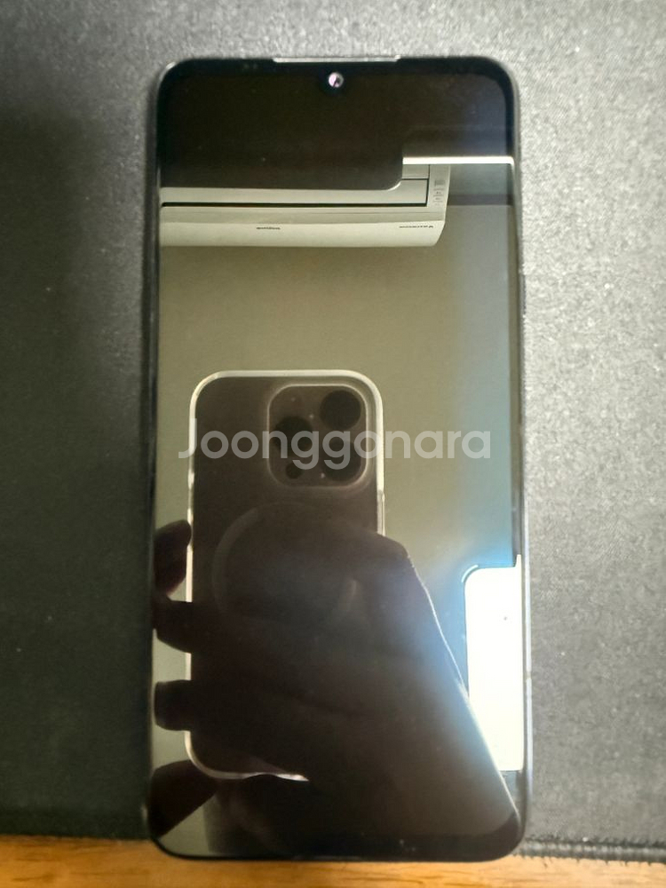 v50s + 듀얼스크린--0