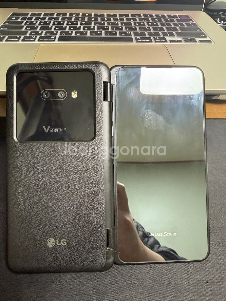 v50s + 듀얼스크린--8