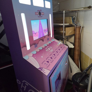 인생네컷기계판매