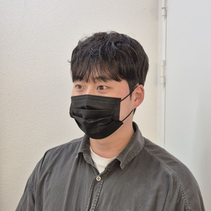인천 구월동 남자 헤어모델 모집