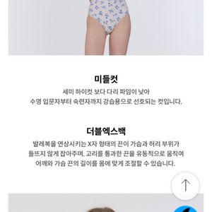 사이즈안맞아서 팔아요
