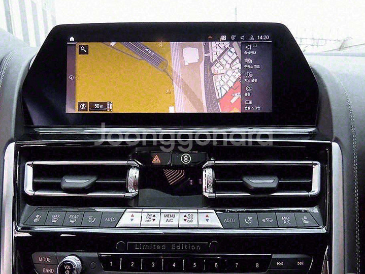 @20년 8시리즈 840d xDrive M 스포츠퍼스트--6