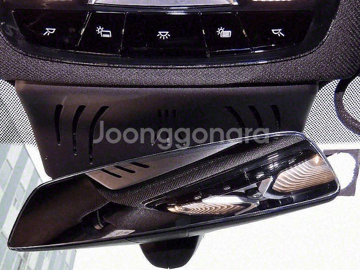 @20년 8시리즈 840d xDrive M 스포츠퍼스트--5