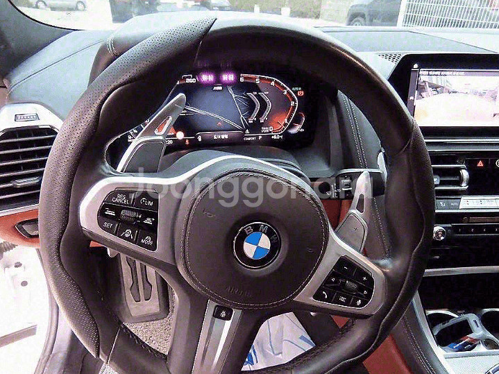 @20년 8시리즈 840d xDrive M 스포츠퍼스트--3