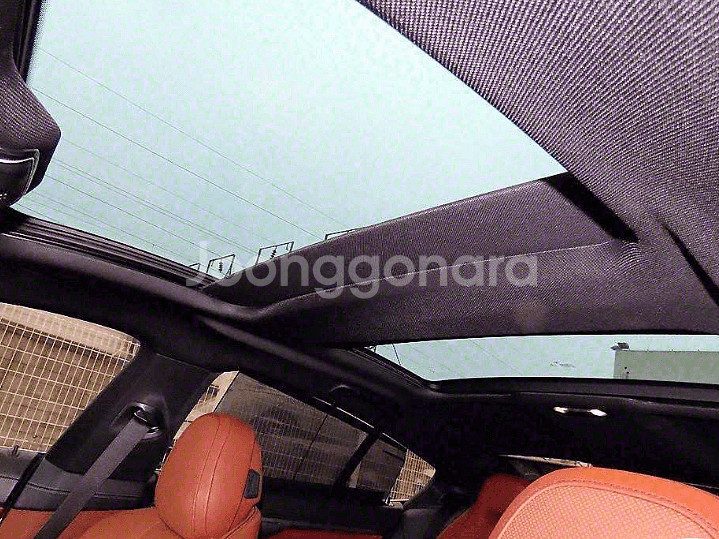 @20년 8시리즈 840d xDrive M 스포츠퍼스트--8