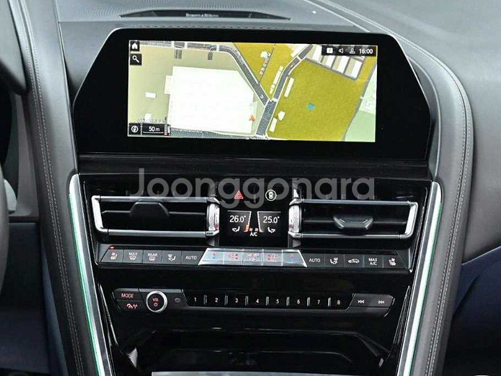 @21년 8시리즈840d xDriveM 스포츠그란쿠페--4