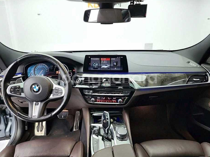 @18년 6시리즈 GT 640I XDRIVE M 스포츠--2
