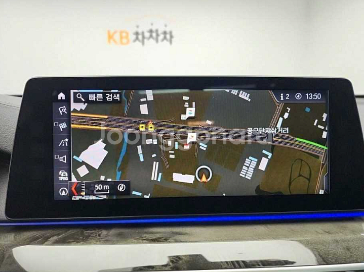 @18년 6시리즈 GT 640I XDRIVE M 스포츠--4