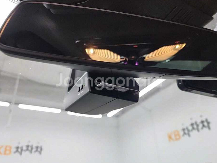 @18년 6시리즈 GT 640I XDRIVE M 스포츠--7